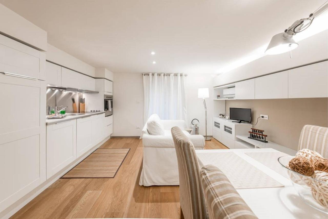 Bed and Breakfast Artist Loft House Bari Exterior foto