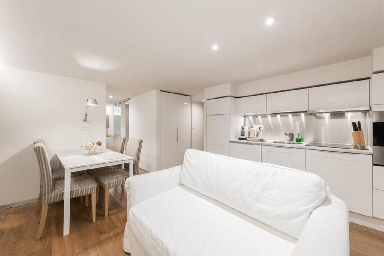 Bed and Breakfast Artist Loft House Bari Exterior foto