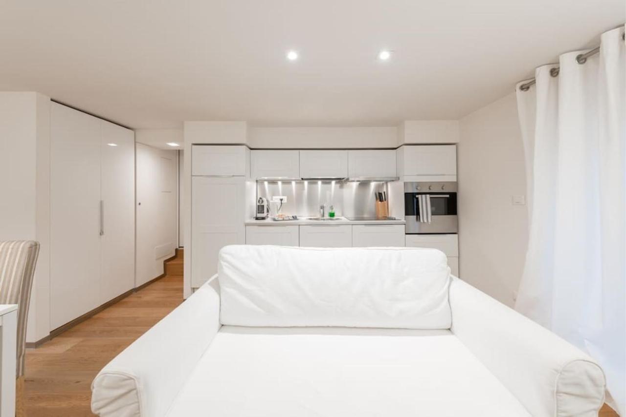 Bed and Breakfast Artist Loft House Bari Exterior foto